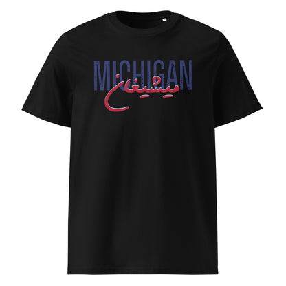 Michigan - ميشيغان