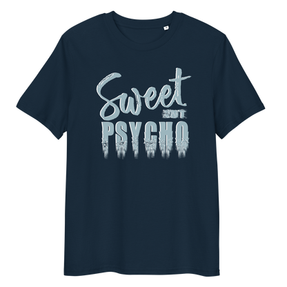 Sweet But Psycho