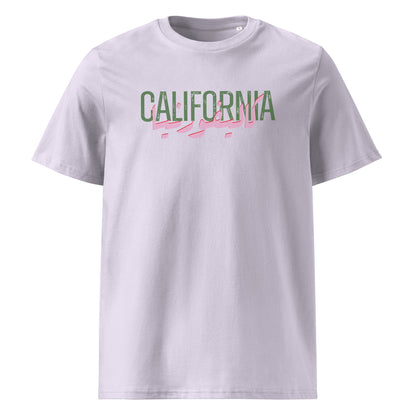 California - كاليفورنيا